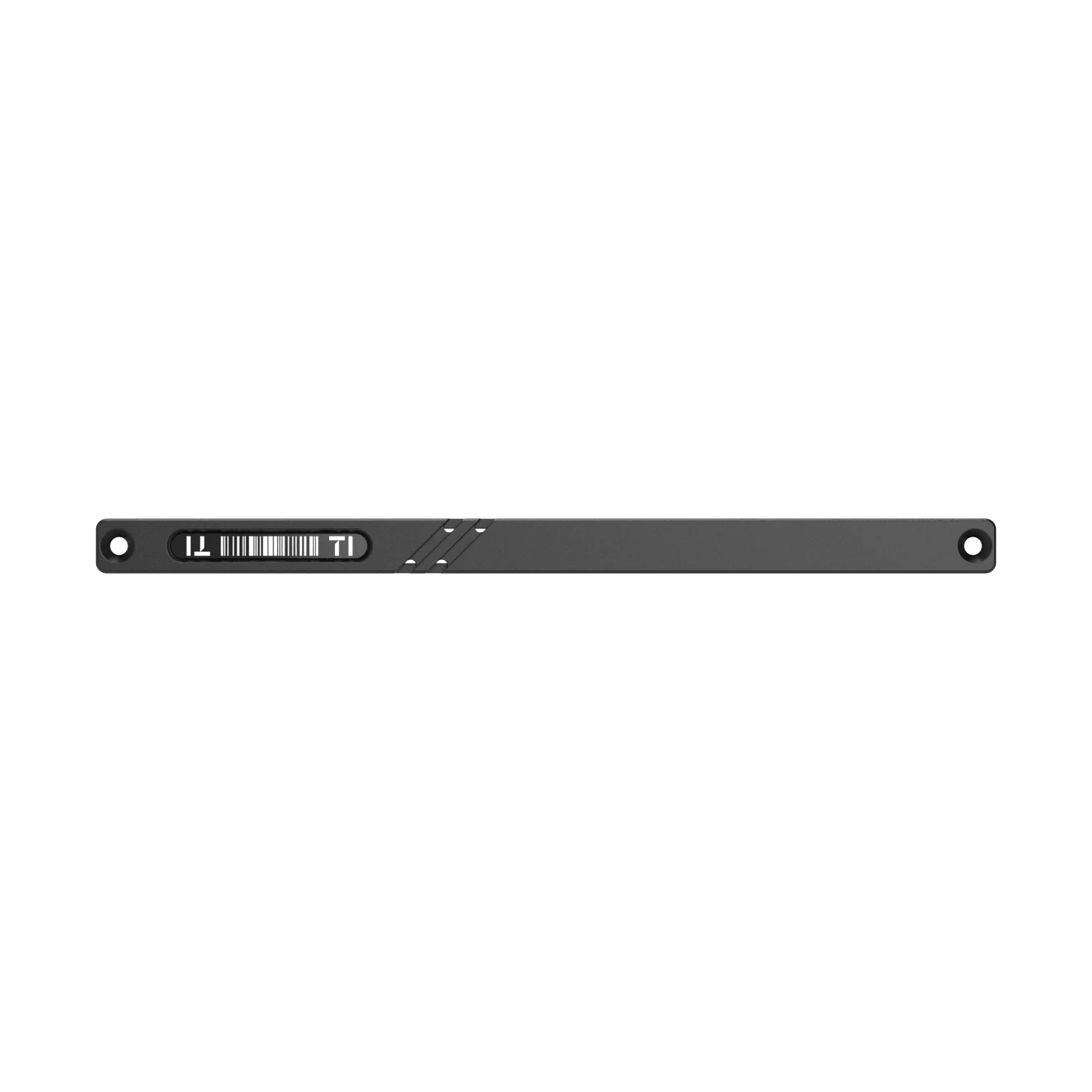 T1 Riser Lock Bar
