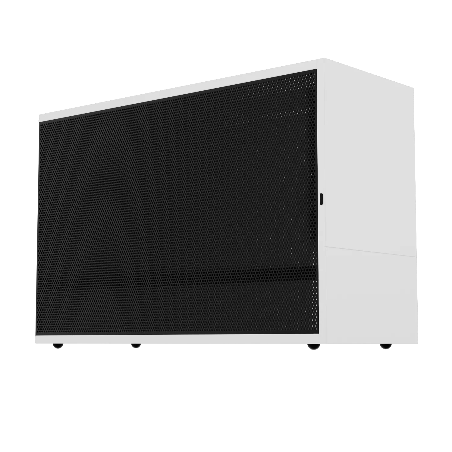 The T1 Series